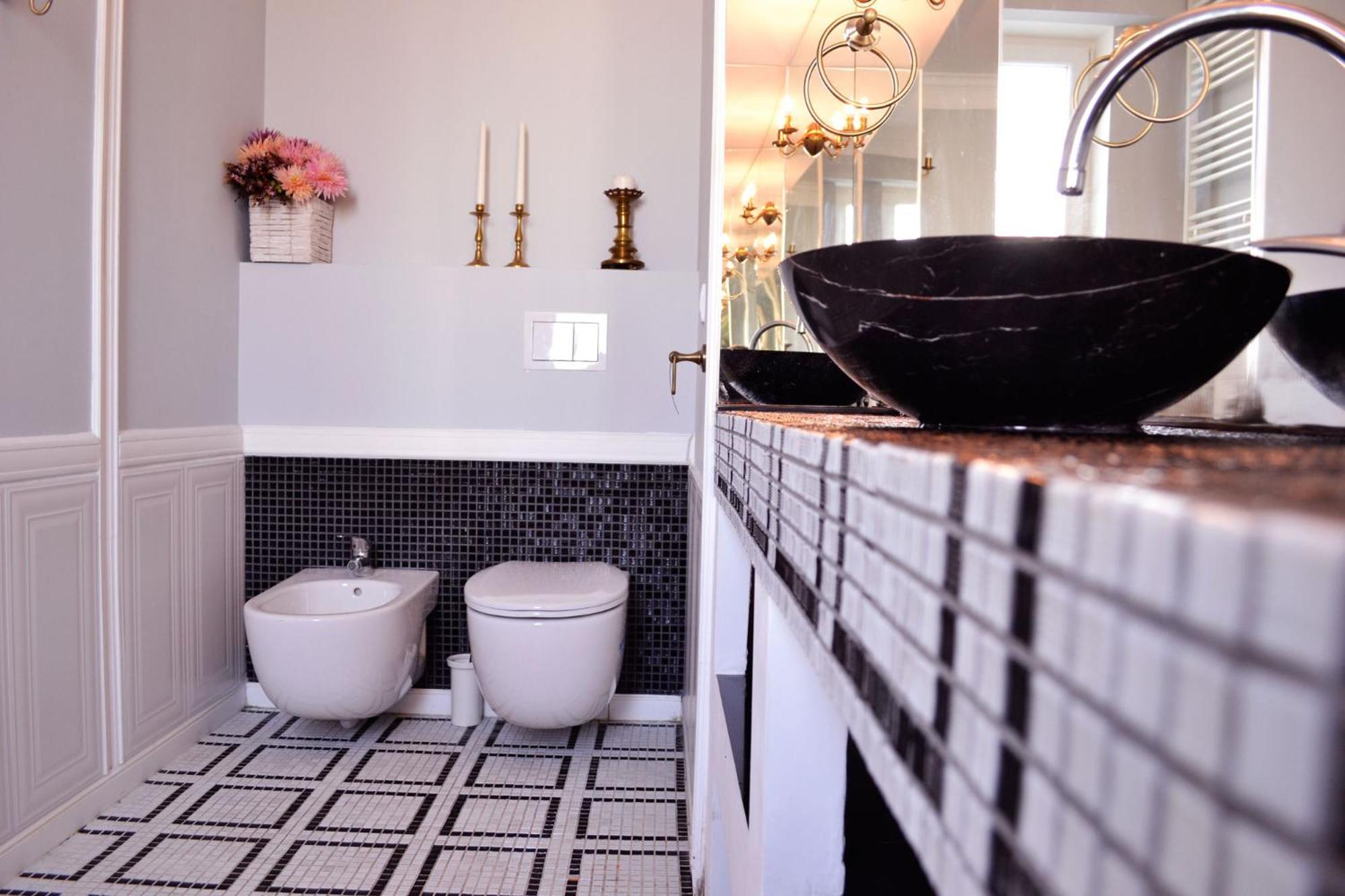 Jn Boutique 4* בוקרשט