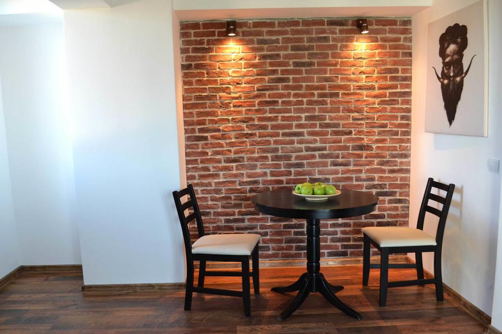 Jn Boutique 4* Bucureşti
