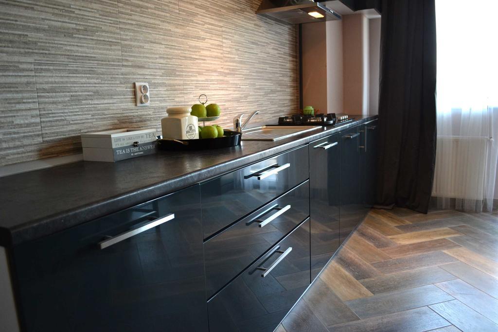 Jn Boutique 4* Bucureşti